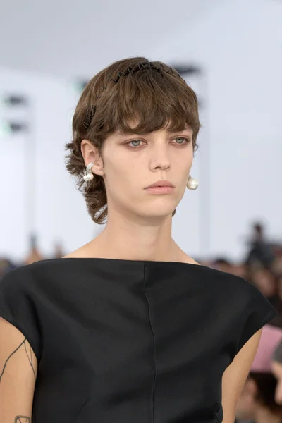 Look 146